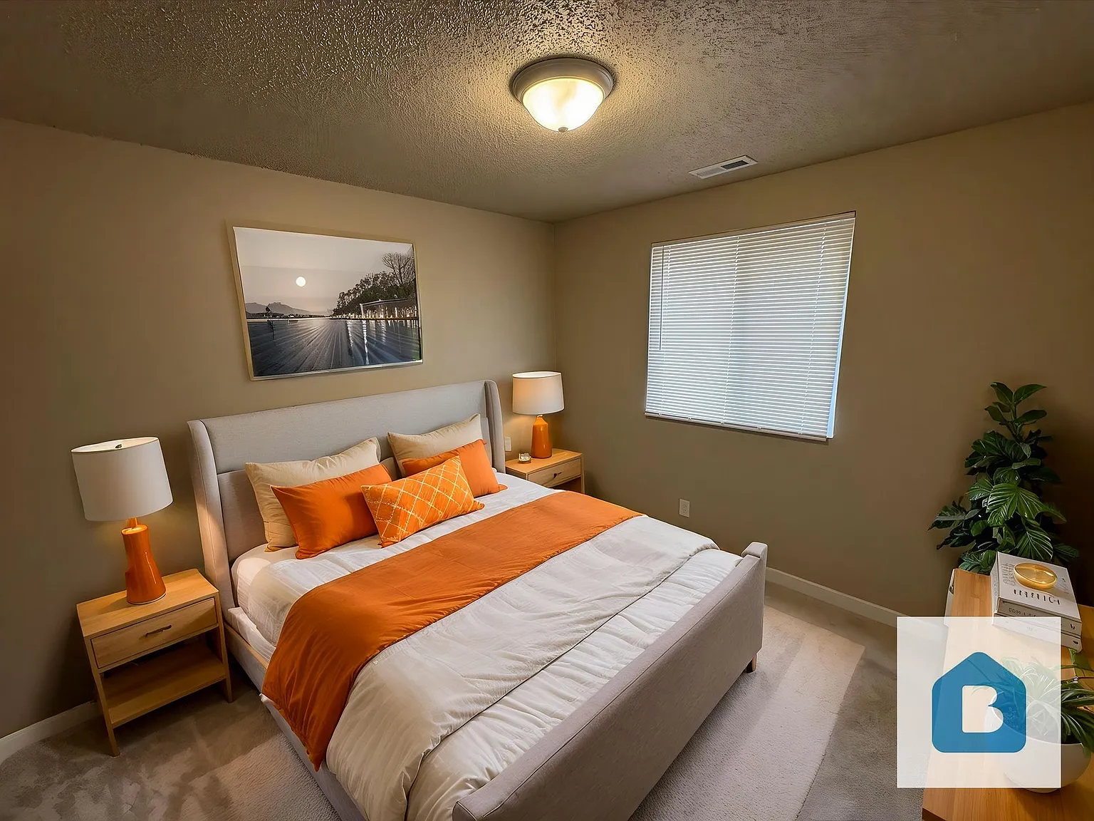 351 Gahart Dr. — Photo 3