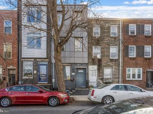 422 Federal St, Philadelphia, PA 19147