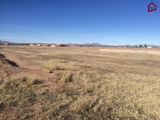 1st image of 4802 Briareus Dr