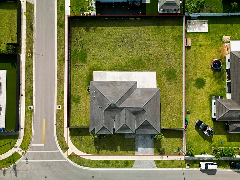 29071 SW 171st Ave — Photo 30