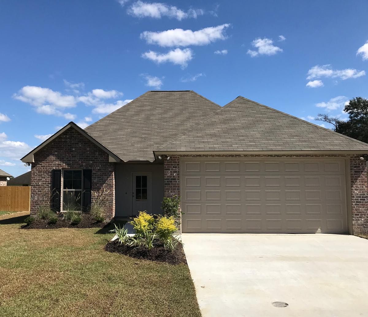33680 Duff Rd, Walker, LA 70785 Zillow