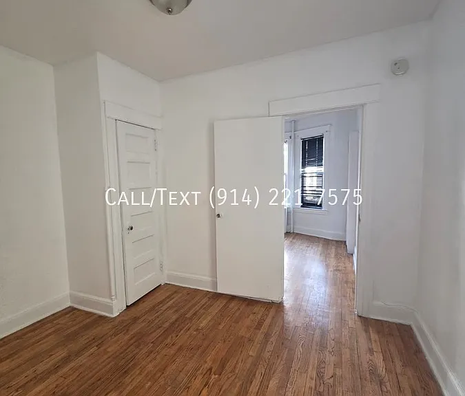 133 Morningside Pl — Photo 6