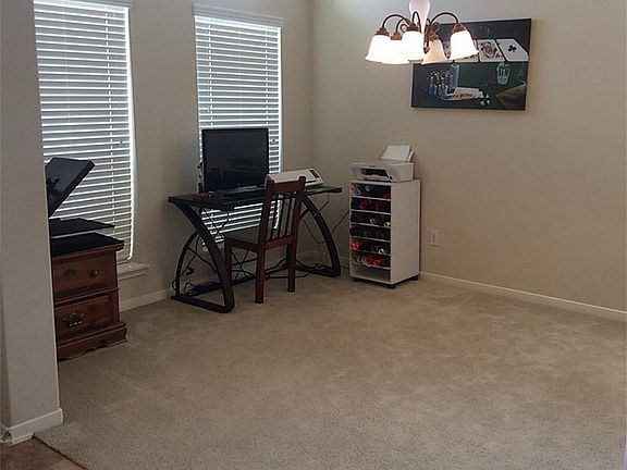 4th image of 10435 Devinwood Dr