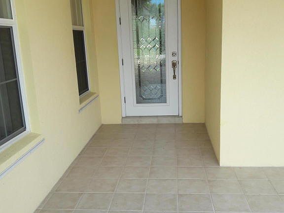 2nd image of 3491 Miranda Cir SE