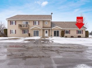 24 Diane Rd #171A, Columbia Falls, MT 59912