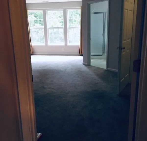 8701 Rochelle Dr — Photo 23