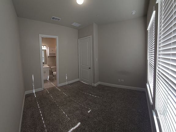 5th image of 805 Heart Reef Rd