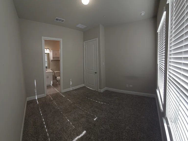 805 Heart Reef Rd — Photo 5