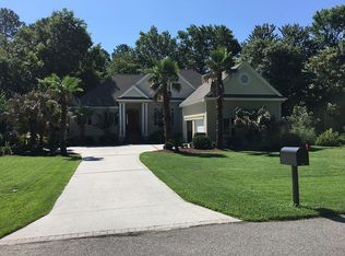 78 Timber Ln, Hilton Head Island, SC 29926