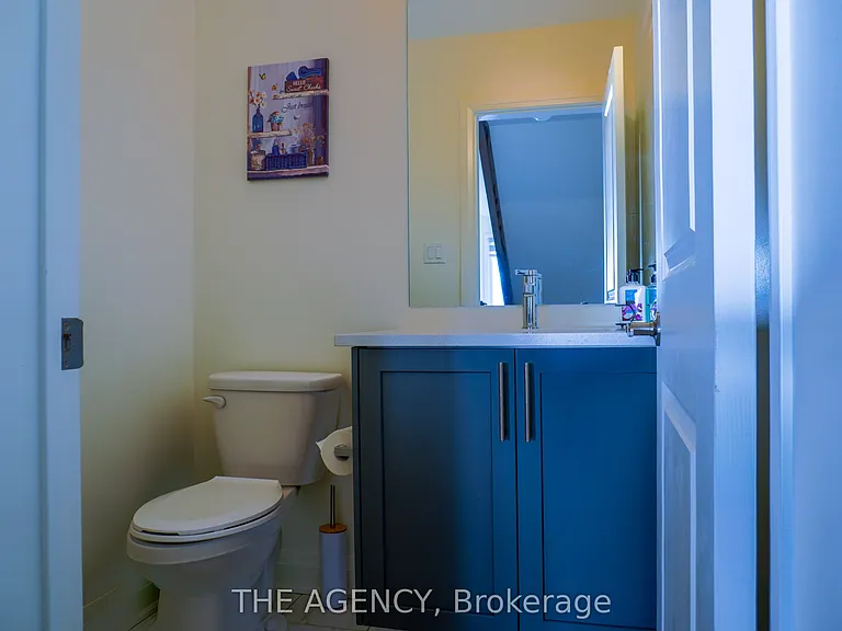567 Port Darlington Rd — Photo 16