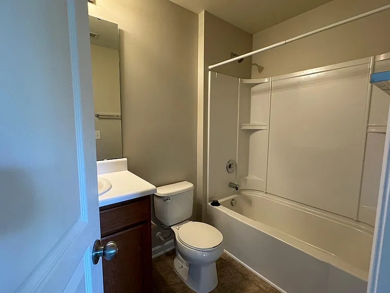 6622 Morgantown St — Photo 10