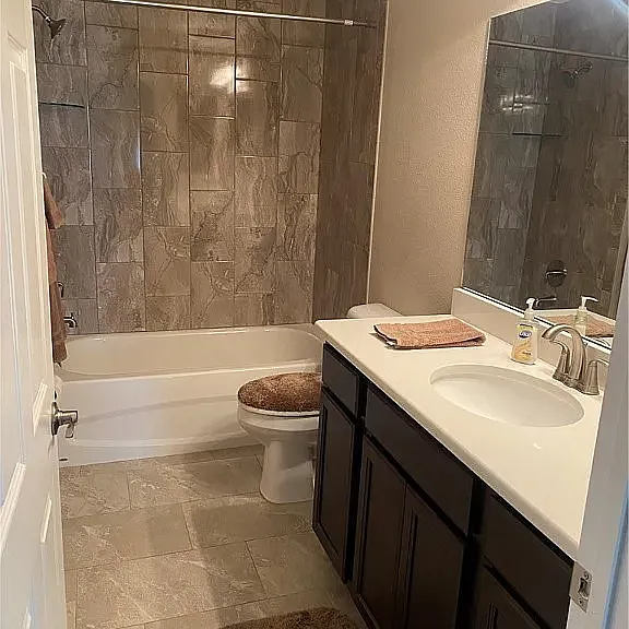2100 W Galaxy Ln — Photo 13