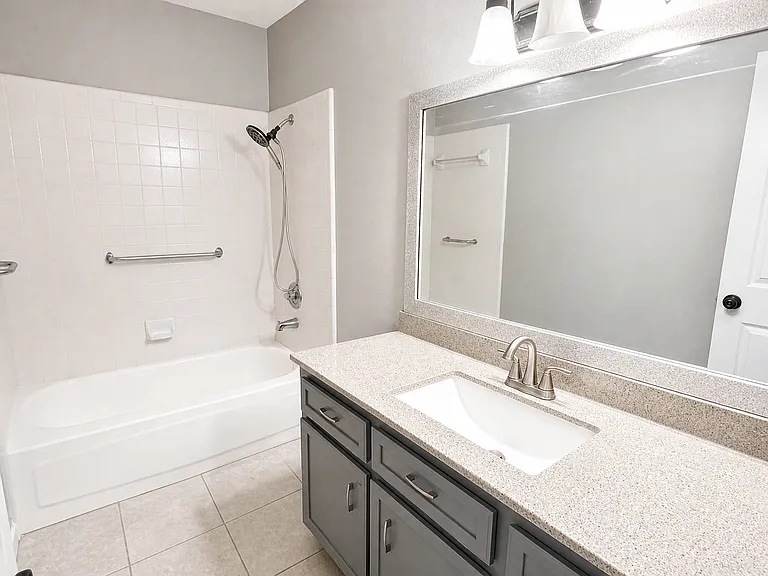 3713 Water Oak Dr — Photo 20