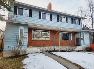 10230 150th St NW, Edmonton, AB T5P 1P3