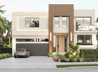 799 Park Dr W, Boca Raton, FL 33432