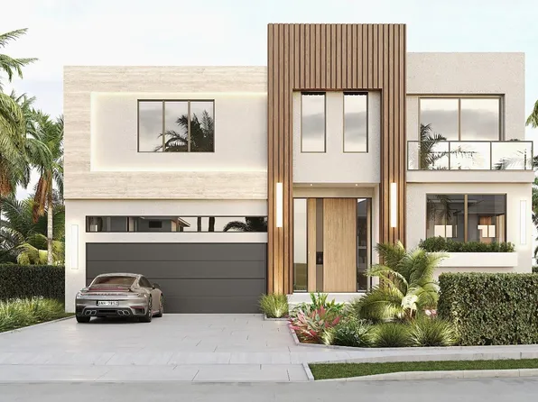 799 Park Drive, Boca Raton, FL 33432