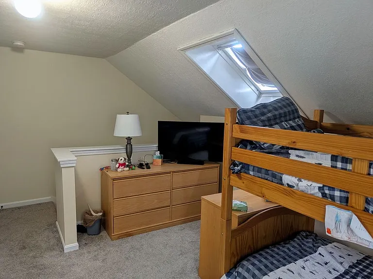 12 Monroe Dr #98 — Photo 28