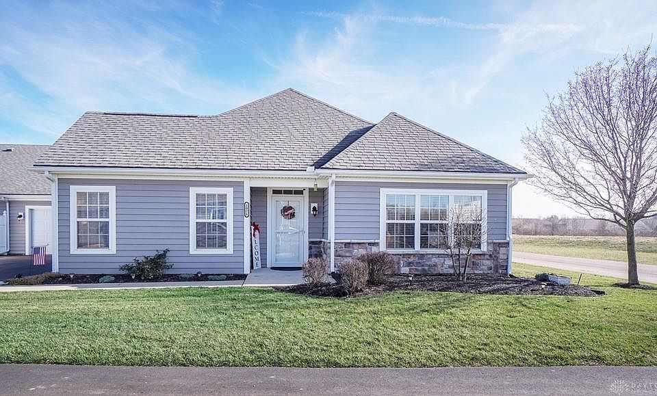 1st image of 1026 Bayberry Dr