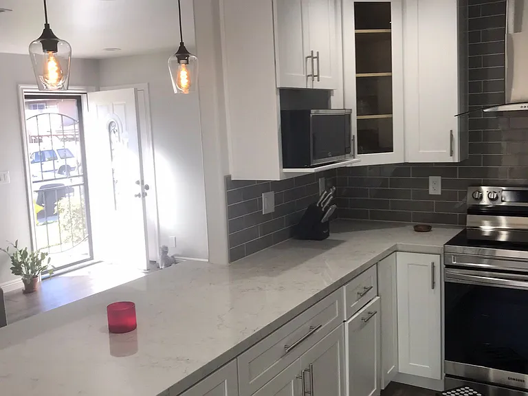 1565 Terrace Pine Ln #A — Photo 1