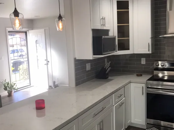 1565 Terrace Pine Ln Unit A, San Diego, CA 92173