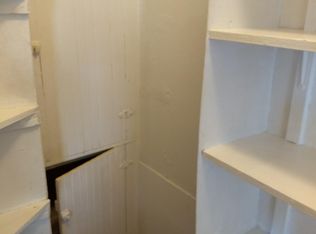 34 Charbonneau Ter, Chicopee, MA 01013