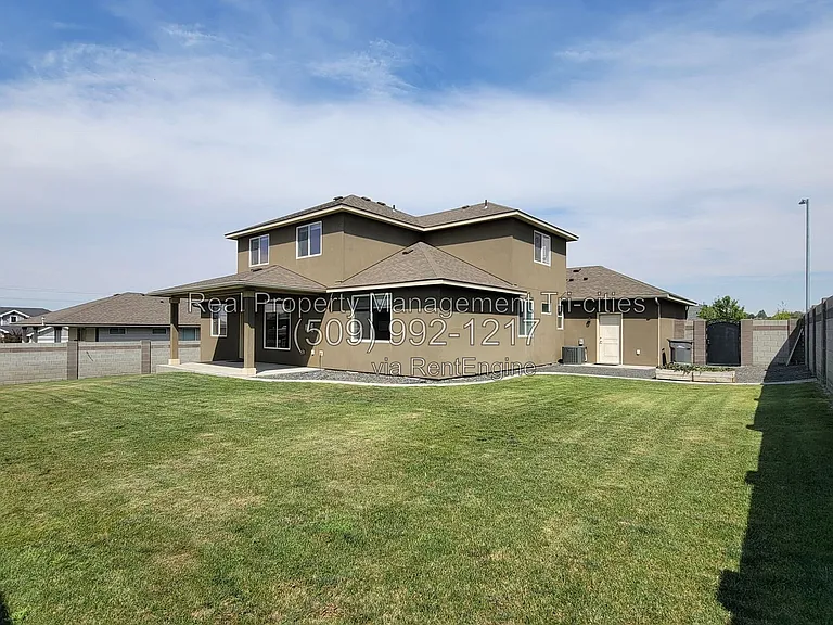 1108 S Kansas Pl — Photo 27