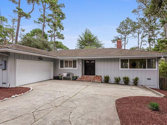 4th image of 4045 El Bosque Dr