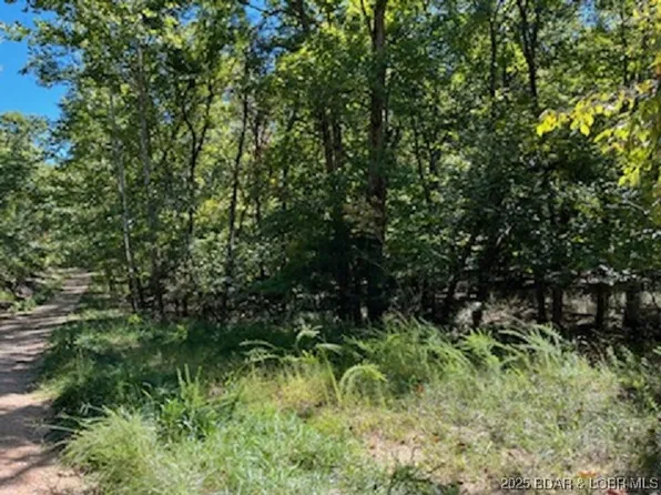 94 Cheyenne Dr, Lake Ozark, MO 65049