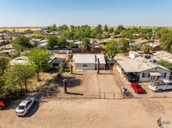 1786 W Main St, Seeley, CA 92273