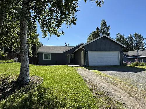 17416 Adams Ln Photo 1 17416 Adams Ln Photo 1