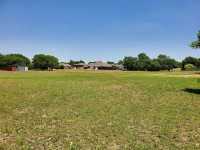 808 Terrace Dr, Desoto, TX, 75115