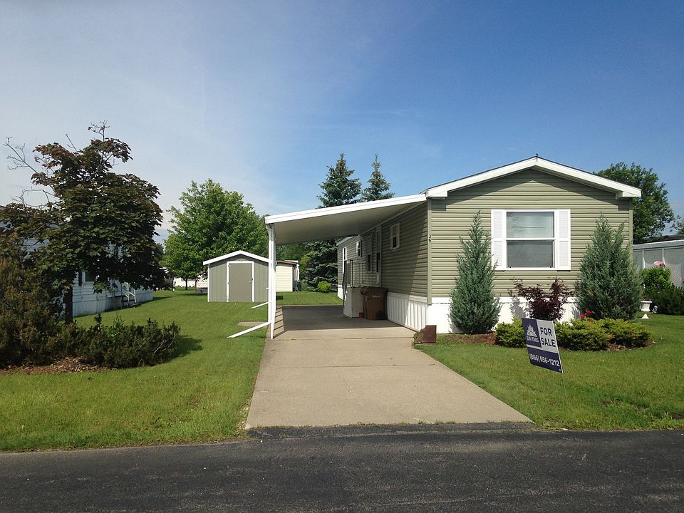 1st image of 35 Harmony Ln