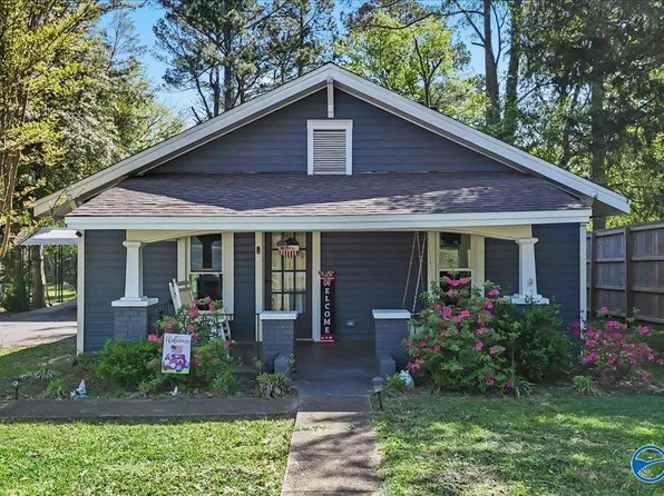 12534 State Highway 33, Moulton, AL 35650