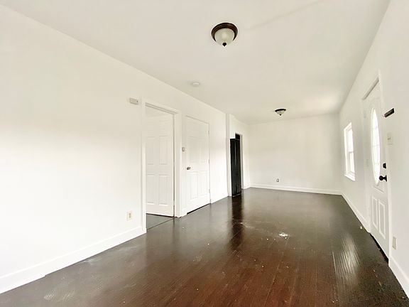 5th image of 3017 W Avenue 34