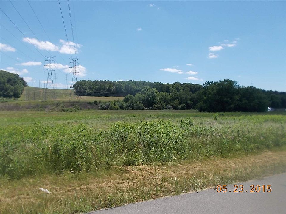 2nd image of 0 East Ave