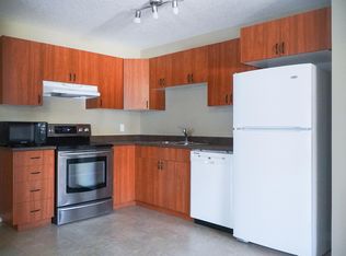 5051 James Hill Rd, Regina, SK S4W 0B9