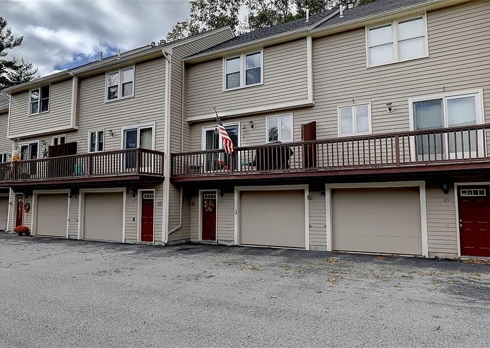 1st image of 66 Sanwood Dr