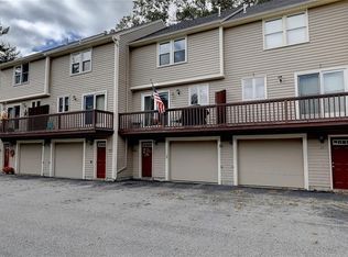 66 Sanwood Dr, Burrillville, RI 02830