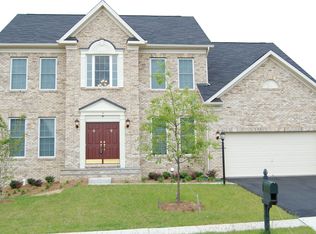 42096 Porch Light Dr, Aldie, VA 20105