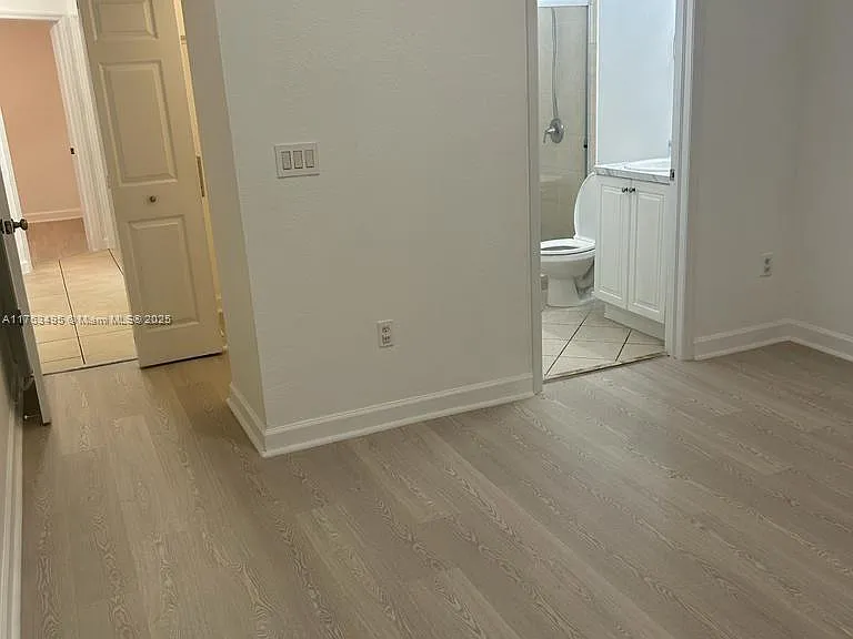 9257 SW 227th St — Photo 11