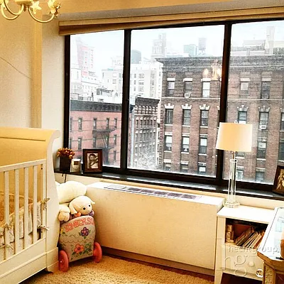 Rented by Hecht Group | media 3