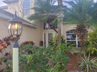1104 Plover Pl, New Smyrna Beach, FL 32168