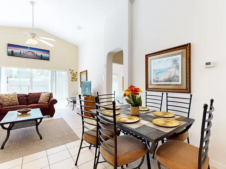 366 Andalusia Loop — Photo 4