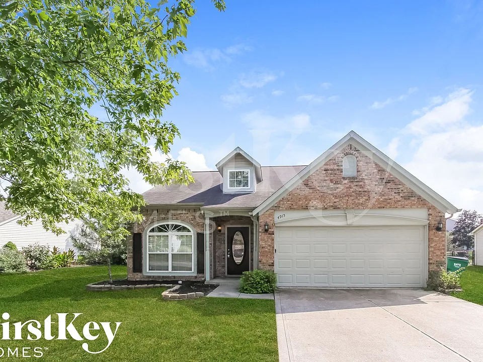 4915 Aquaduct Dr