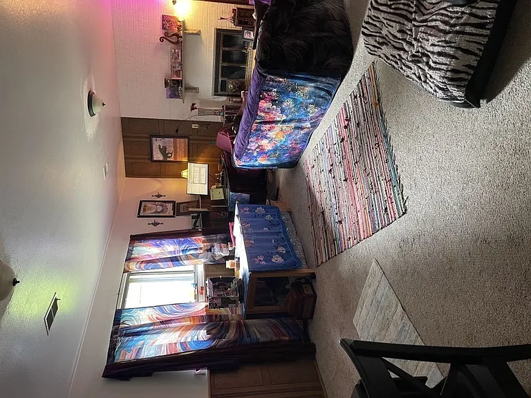 1500 SE Eastwood Ct #5 — Photo 7