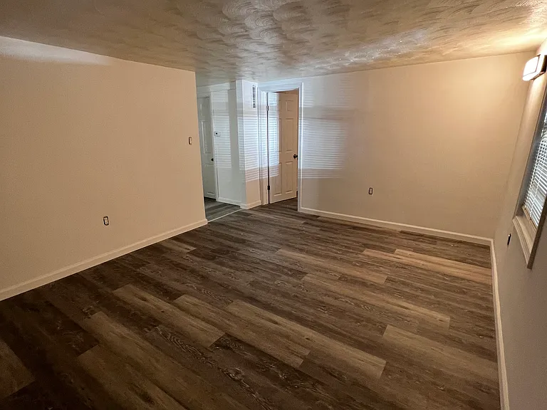 22 Jewett St #1 — Photo 10