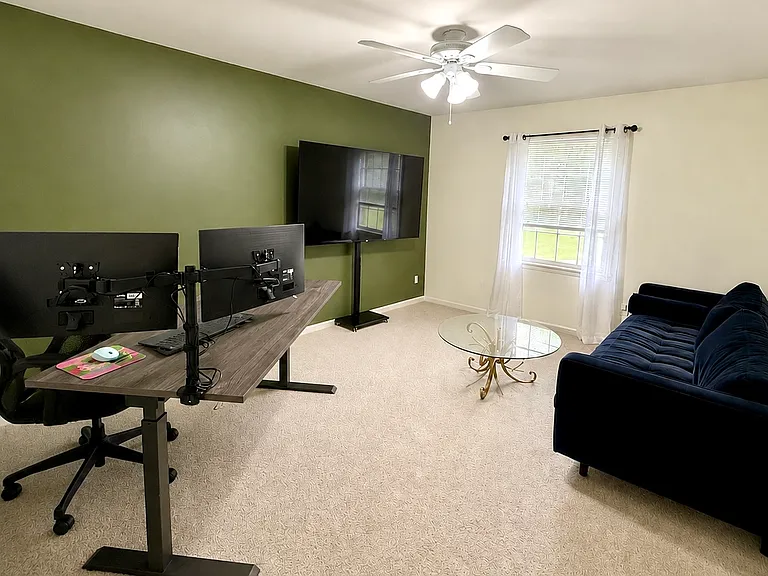 3434 Kildare Dr — Photo 11