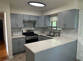 510 Studio Rd FLOOR 2, Ridgefield, NJ 07657