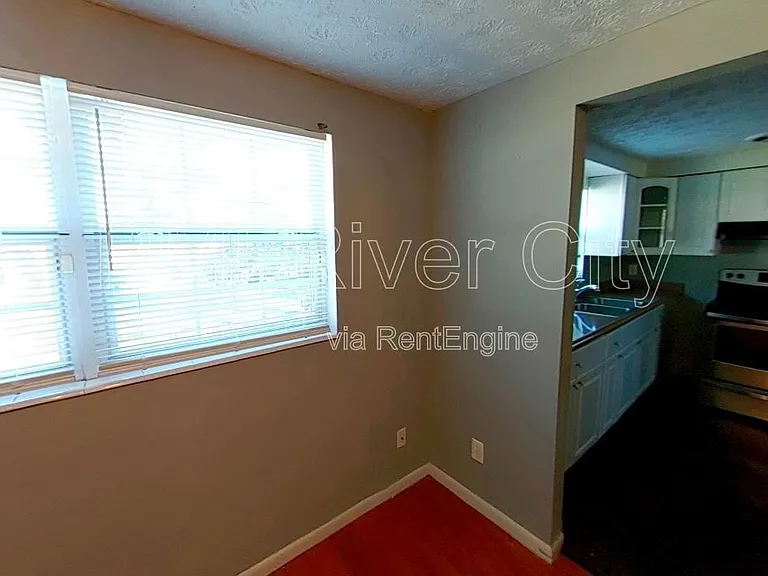 7471 John F Kennedy Dr W — Photo 7