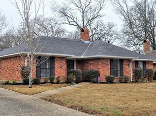 10010 Beaver Creek Dr, Shreveport, LA 71106